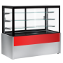 Thumbnail image 0 product