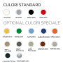 Thumbnail image 1 product