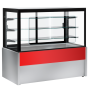 Thumbnail image 0 product