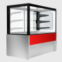Thumbnail image 4 product
