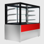 Thumbnail image 1 product