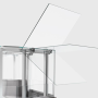 Thumbnail image 4 product