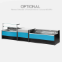 Thumbnail image 3 product