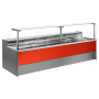 Thumbnail image 0 product