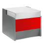 Thumbnail image 0 product