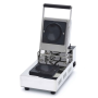 Thumbnail image 0 product