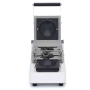 Thumbnail image 1 product