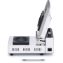 Thumbnail image 4 product