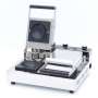 Thumbnail image 0 product