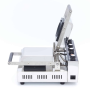 Thumbnail image 4 product