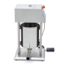Thumbnail image 1 product