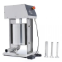 Thumbnail image 2 product