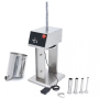 Thumbnail image 3 product