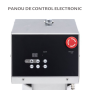 Thumbnail image 4 product