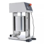 Thumbnail image 0 product