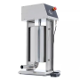 Thumbnail image 0 product