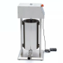 Thumbnail image 2 product