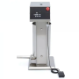 Thumbnail image 3 product
