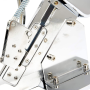 Thumbnail image 4 product