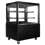 Thumbnail image 0 product