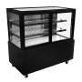 Thumbnail image 2 product