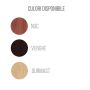 Thumbnail image 1 product