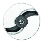 Thumbnail image 0 product