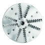 Thumbnail image 0 product