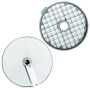 Thumbnail image 0 product