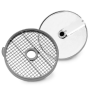 Thumbnail image 0 product