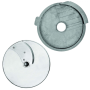 Thumbnail image 0 product
