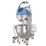 Thumbnail image 0 product