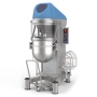 Thumbnail image 0 product