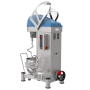 Thumbnail image 2 product