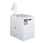 Thumbnail image 0 product