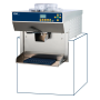 Thumbnail image 0 product