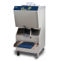 Thumbnail image 0 product