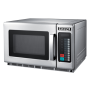 Thumbnail image 0 product