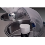 Thumbnail image 3 product