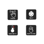 Thumbnail image 1 product