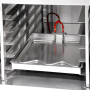 Thumbnail image 2 product