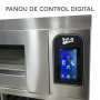 Thumbnail image 3 product