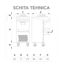 Thumbnail image 5 product