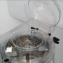 Thumbnail image 1 product