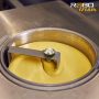 Thumbnail image 3 product