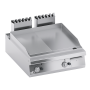 Thumbnail image 0 product