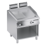 Thumbnail image 0 product