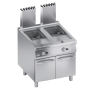 Thumbnail image 0 product