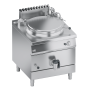 Thumbnail image 0 product