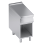 Thumbnail image 0 product